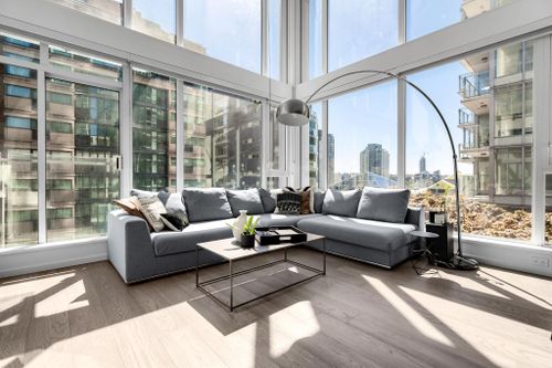 1351-continental-street-downtown-vw-vancouver-west-09 at 607 - 1351 Continental Street, Downtown VW, Vancouver West