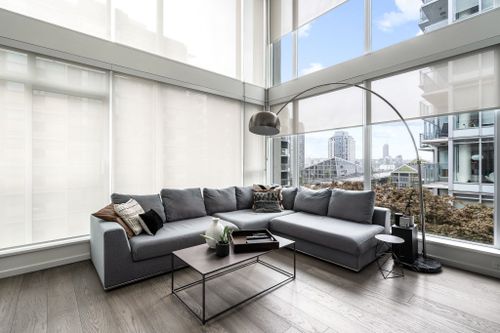 1351-continental-street-downtown-vw-vancouver-west-10 at 607 - 1351 Continental Street, Downtown VW, Vancouver West