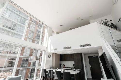 1351-continental-street-downtown-vw-vancouver-west-11 at 607 - 1351 Continental Street, Downtown VW, Vancouver West