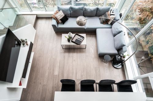 1351-continental-street-downtown-vw-vancouver-west-12 at 607 - 1351 Continental Street, Downtown VW, Vancouver West