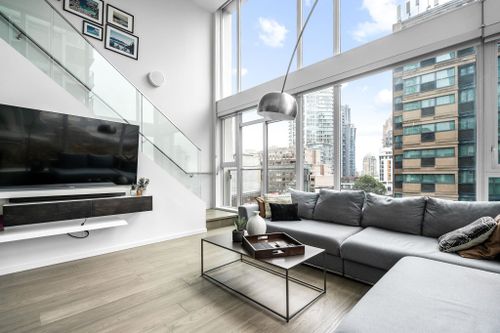 1351-continental-street-downtown-vw-vancouver-west-13 at 607 - 1351 Continental Street, Downtown VW, Vancouver West