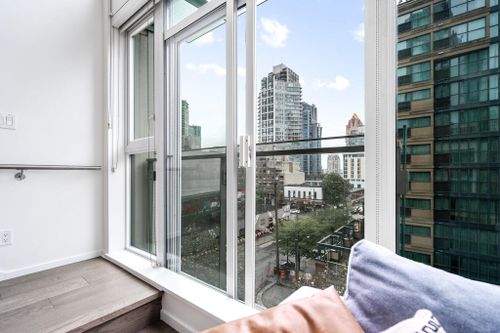 1351-continental-street-downtown-vw-vancouver-west-14 at 607 - 1351 Continental Street, Downtown VW, Vancouver West