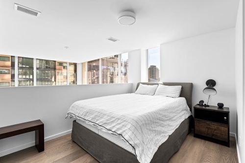 1351-continental-street-downtown-vw-vancouver-west-16 at 607 - 1351 Continental Street, Downtown VW, Vancouver West