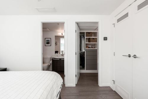 1351-continental-street-downtown-vw-vancouver-west-17 at 607 - 1351 Continental Street, Downtown VW, Vancouver West