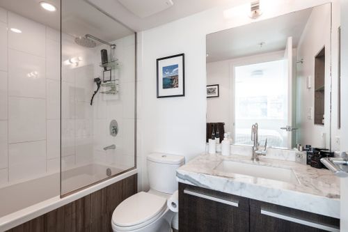 1351-continental-street-downtown-vw-vancouver-west-18 at 607 - 1351 Continental Street, Downtown VW, Vancouver West