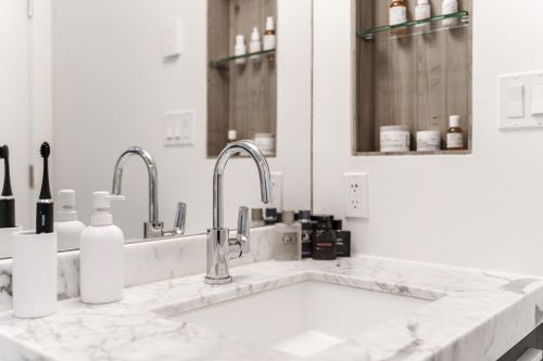 1351-continental-street-downtown-vw-vancouver-west-19 at 607 - 1351 Continental Street, Downtown VW, Vancouver West