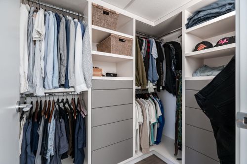 1351-continental-street-downtown-vw-vancouver-west-20 at 607 - 1351 Continental Street, Downtown VW, Vancouver West