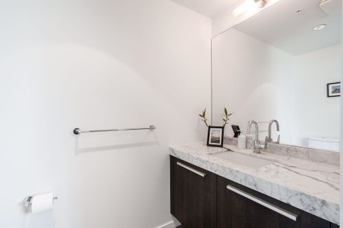 1351-continental-street-downtown-vw-vancouver-west-22 at 607 - 1351 Continental Street, Downtown VW, Vancouver West