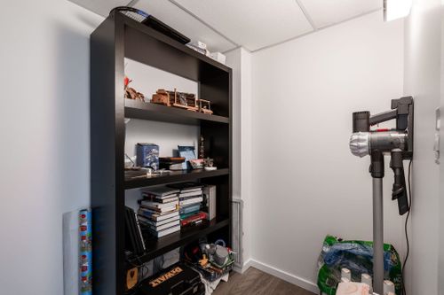 1351-continental-street-downtown-vw-vancouver-west-23 at 607 - 1351 Continental Street, Downtown VW, Vancouver West