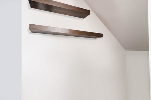 1351-continental-street-downtown-vw-vancouver-west-24 at 607 - 1351 Continental Street, Downtown VW, Vancouver West