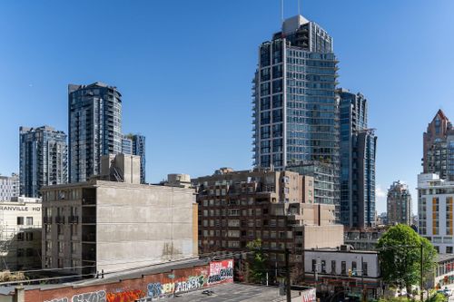 1351-continental-street-downtown-vw-vancouver-west-25 at 607 - 1351 Continental Street, Downtown VW, Vancouver West