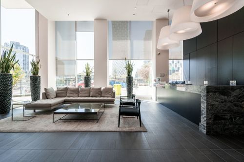 1351-continental-street-downtown-vw-vancouver-west-27 at 607 - 1351 Continental Street, Downtown VW, Vancouver West