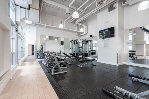 1351-continental-street-downtown-vw-vancouver-west-28 at 607 - 1351 Continental Street, Downtown VW, Vancouver West