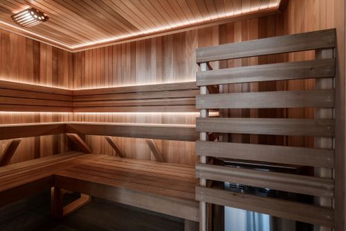 1351-continental-street-downtown-vw-vancouver-west-30 at 607 - 1351 Continental Street, Downtown VW, Vancouver West