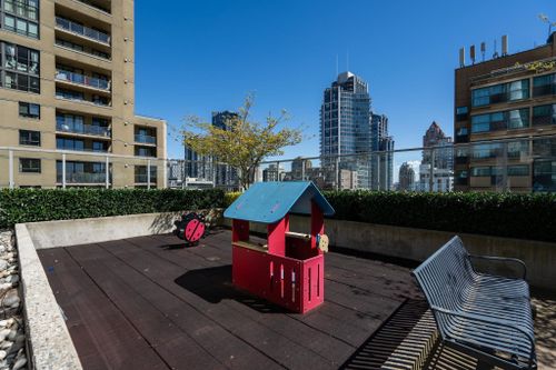 1351-continental-street-downtown-vw-vancouver-west-31 at 607 - 1351 Continental Street, Downtown VW, Vancouver West
