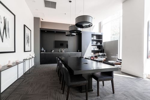 1351-continental-street-downtown-vw-vancouver-west-33 at 607 - 1351 Continental Street, Downtown VW, Vancouver West