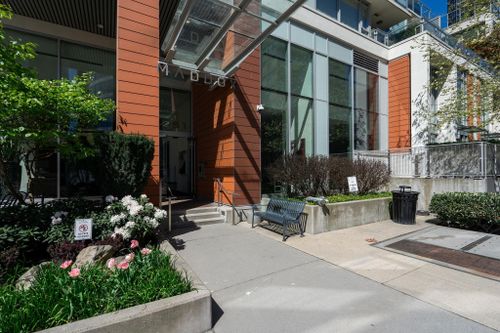 1351-continental-street-downtown-vw-vancouver-west-34 at 607 - 1351 Continental Street, Downtown VW, Vancouver West