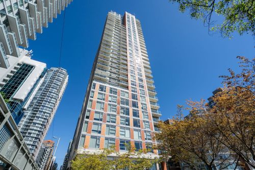 1351-continental-street-downtown-vw-vancouver-west-35 at 607 - 1351 Continental Street, Downtown VW, Vancouver West