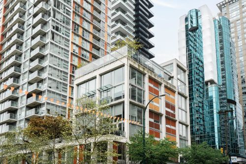 1351-continental-street-downtown-vw-vancouver-west-36 at 607 - 1351 Continental Street, Downtown VW, Vancouver West