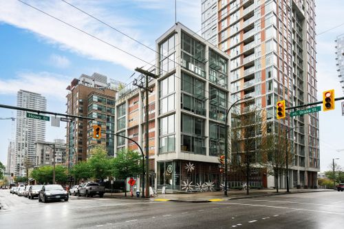 1351-continental-street-downtown-vw-vancouver-west-38 at 607 - 1351 Continental Street, Downtown VW, Vancouver West
