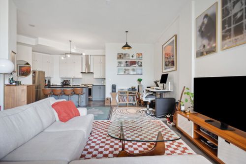 2635-prince-edward-street-mount-pleasant-ve-vancouver-east-06 at 209 - 2635 Prince Edward Street, Mount Pleasant VE, Vancouver East