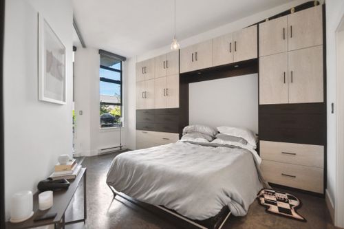 2635-prince-edward-street-mount-pleasant-ve-vancouver-east-12 at 209 - 2635 Prince Edward Street, Mount Pleasant VE, Vancouver East