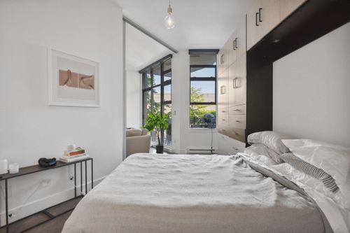 2635-prince-edward-street-mount-pleasant-ve-vancouver-east-13 at 209 - 2635 Prince Edward Street, Mount Pleasant VE, Vancouver East