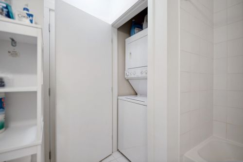 2635-prince-edward-street-mount-pleasant-ve-vancouver-east-16 at 209 - 2635 Prince Edward Street, Mount Pleasant VE, Vancouver East