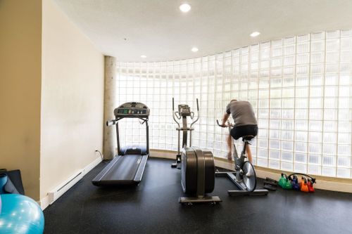 2635-prince-edward-street-mount-pleasant-ve-vancouver-east-18 at 209 - 2635 Prince Edward Street, Mount Pleasant VE, Vancouver East