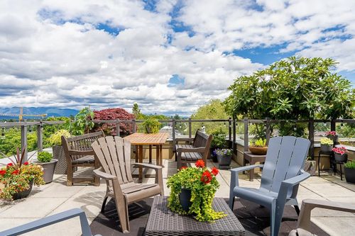 2635-prince-edward-street-mount-pleasant-ve-vancouver-east-20 at 209 - 2635 Prince Edward Street, Mount Pleasant VE, Vancouver East