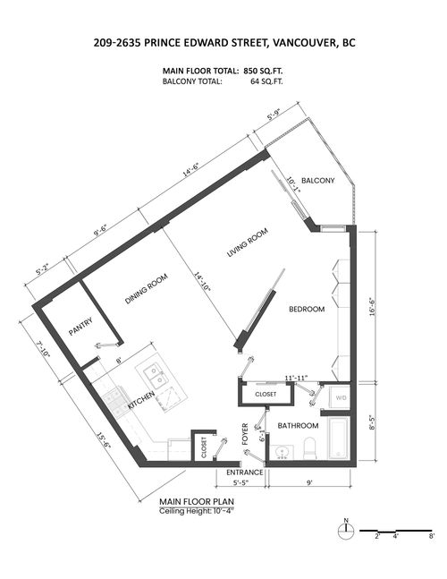 2635-prince-edward-street-mount-pleasant-ve-vancouver-east-23 at 209 - 2635 Prince Edward Street, Mount Pleasant VE, Vancouver East