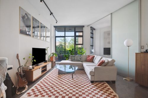 2635-prince-edward-street-mount-pleasant-ve-vancouver-east-02 at 209 - 2635 Prince Edward Street, Mount Pleasant VE, Vancouver East