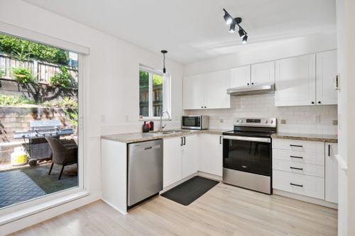 6689-prenter-street-highgate-burnaby-south-07 at 6689 Prenter Street, Highgate, Burnaby South