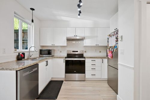 6689-prenter-street-highgate-burnaby-south-08 at 6689 Prenter Street, Highgate, Burnaby South