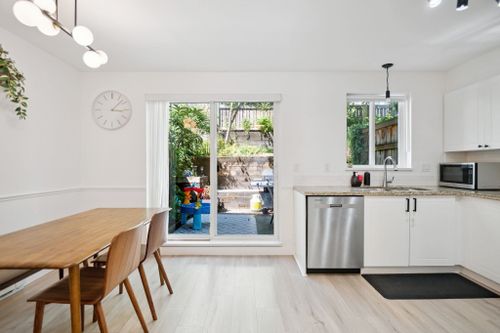 6689-prenter-street-highgate-burnaby-south-10 at 6689 Prenter Street, Highgate, Burnaby South