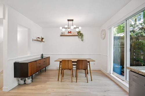 6689-prenter-street-highgate-burnaby-south-12 at 6689 Prenter Street, Highgate, Burnaby South