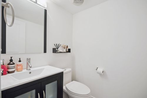 6689-prenter-street-highgate-burnaby-south-13 at 6689 Prenter Street, Highgate, Burnaby South