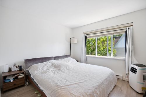 6689-prenter-street-highgate-burnaby-south-14 at 6689 Prenter Street, Highgate, Burnaby South