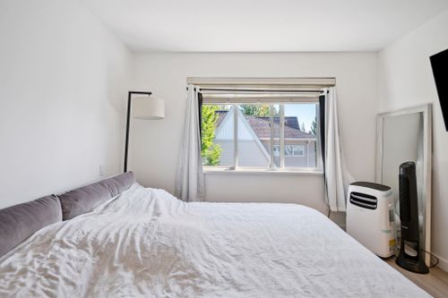 6689-prenter-street-highgate-burnaby-south-15 at 6689 Prenter Street, Highgate, Burnaby South