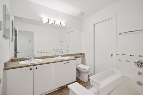 6689-prenter-street-highgate-burnaby-south-16 at 6689 Prenter Street, Highgate, Burnaby South