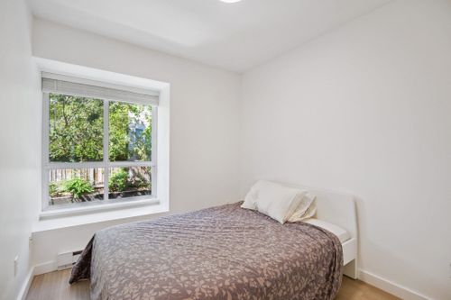 6689-prenter-street-highgate-burnaby-south-19 at 6689 Prenter Street, Highgate, Burnaby South