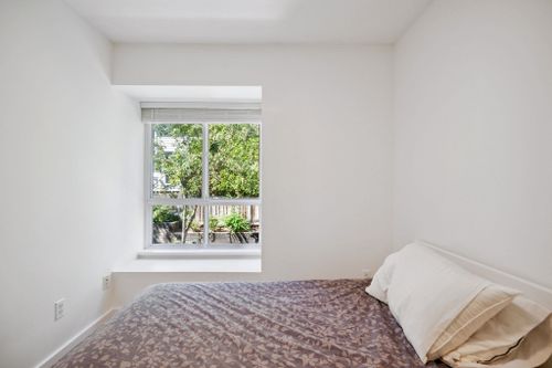 6689-prenter-street-highgate-burnaby-south-20 at 6689 Prenter Street, Highgate, Burnaby South