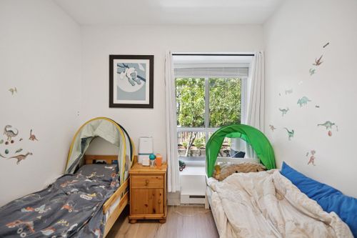 6689-prenter-street-highgate-burnaby-south-21 at 6689 Prenter Street, Highgate, Burnaby South