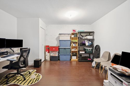 6689-prenter-street-highgate-burnaby-south-23 at 6689 Prenter Street, Highgate, Burnaby South