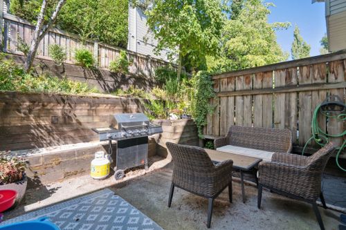 6689-prenter-street-highgate-burnaby-south-24 at 6689 Prenter Street, Highgate, Burnaby South