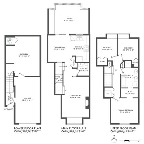 6689-prenter-street-highgate-burnaby-south-30 at 6689 Prenter Street, Highgate, Burnaby South