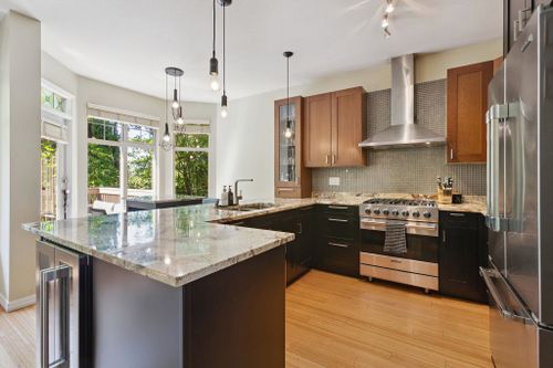 8868-16th-avenue-the-crest-burnaby-east-01 at 15 - 8868 16th Avenue, The Crest, Burnaby East