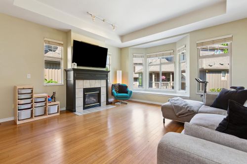 8868-16th-avenue-the-crest-burnaby-east-10 at 15 - 8868 16th Avenue, The Crest, Burnaby East