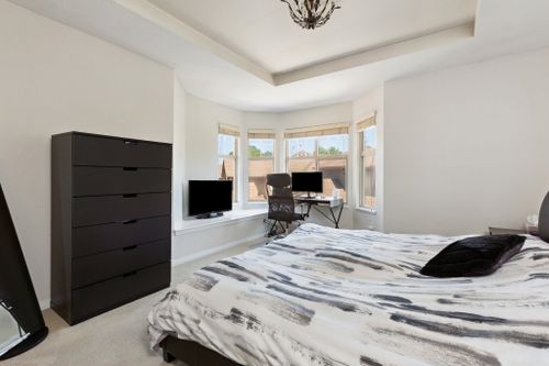 8868-16th-avenue-the-crest-burnaby-east-14 at 15 - 8868 16th Avenue, The Crest, Burnaby East