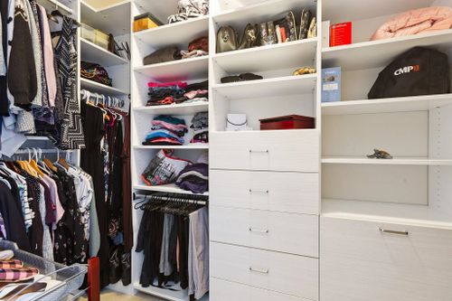 8868-16th-avenue-the-crest-burnaby-east-16 at 15 - 8868 16th Avenue, The Crest, Burnaby East